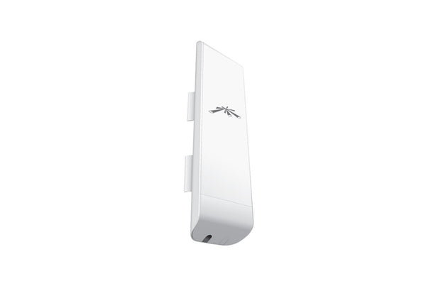 Ubiquiti - NSM5, Ubiquiti Networks 5GHz Nanostation M5 (16dbi)