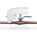 LeakSmart Snap & Wi-Fi Sensor ( Works with Google Nest)