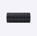 Wave Roller™