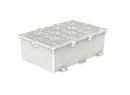 LTS - LTCMIP9C82W-28SD-4G, LTA-SLB30, 8MP Color 247, 30ah Rechargeable Battery, SIM Network, Motion 2.0