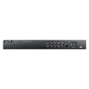 Platinum LTS LTN8708K-P8 - Professional Plus Level 8 Channel 4K NVR 1U
