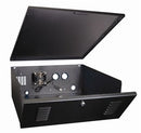 DVR LOCKBOX - 24x 21x 8