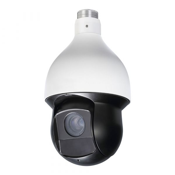 DAHUA OEM - 4MP 32x Starlight IR, Auto Tracking - AI Network PTZ Camera