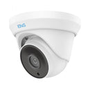 5MP HD IR Turret Security Camera - SCC35T4/28-H