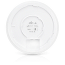 Ubiquiti UAP-AC-HD-5 Unifi Access Point