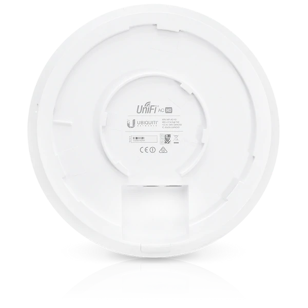 Ubiquiti UAP-AC-HD-5 Unifi Access Point